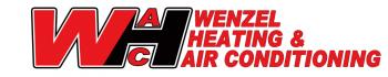 Wenzel Heating & Air Conditioning